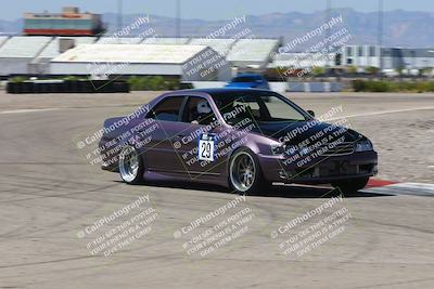 media/Apr-20-2025-Speed Ventures (Sun) [[fbebd6eb25]]/Black/Session 3 (Turn 2)/